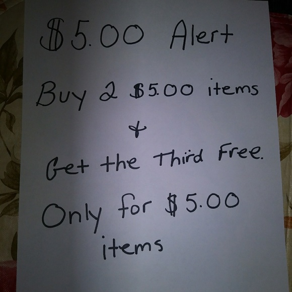 Sale - Picture 1 of 1